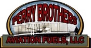 Perry Brothers Aviation Fuels